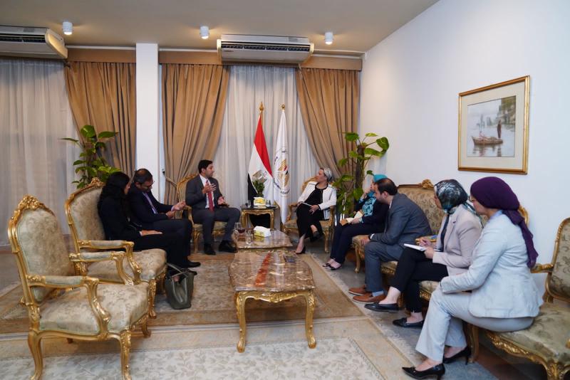 النهار نيوز