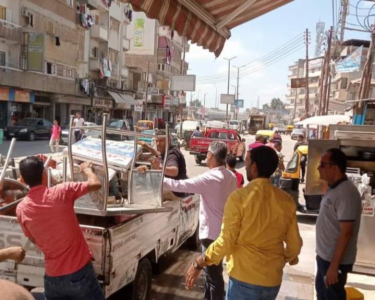 النهار نيوز
