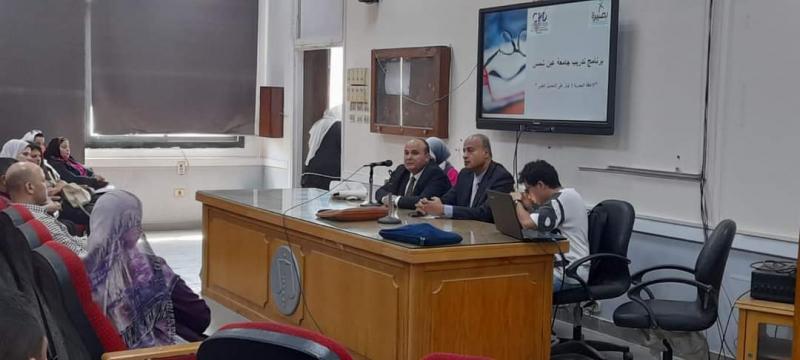 النهار نيوز