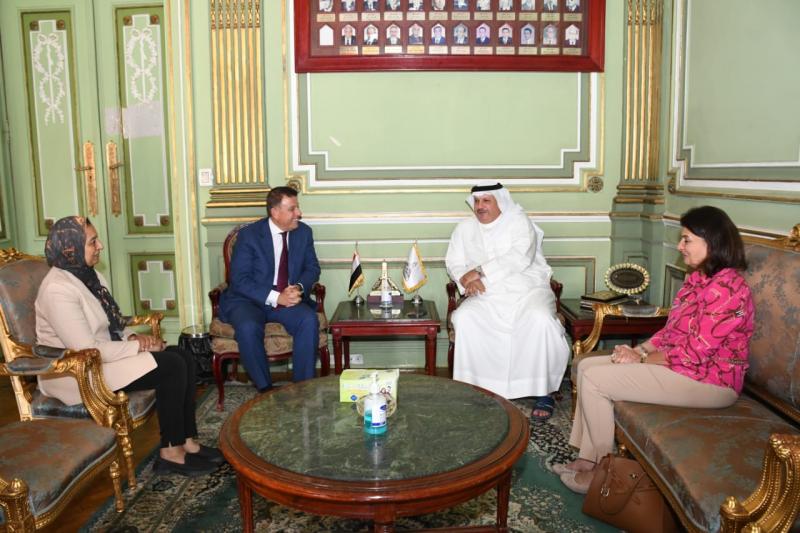 النهار نيوز