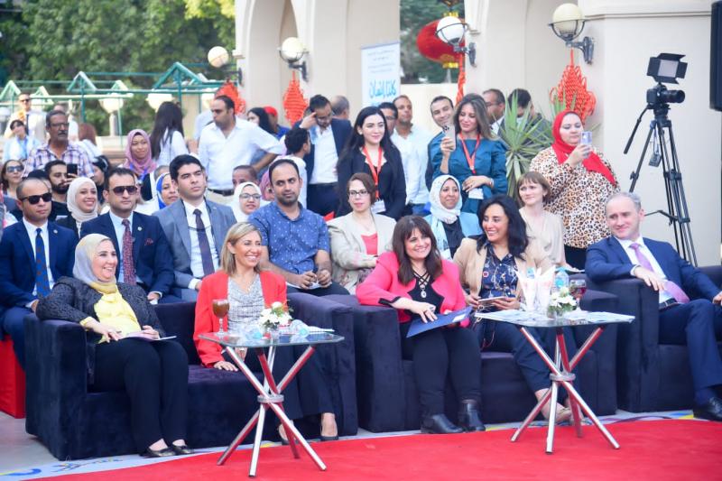 النهار نيوز
