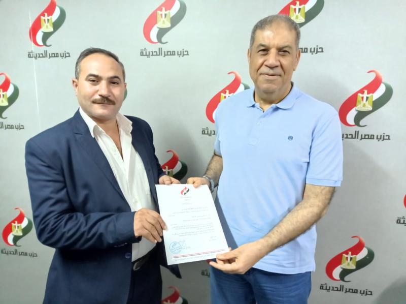 النهار نيوز
