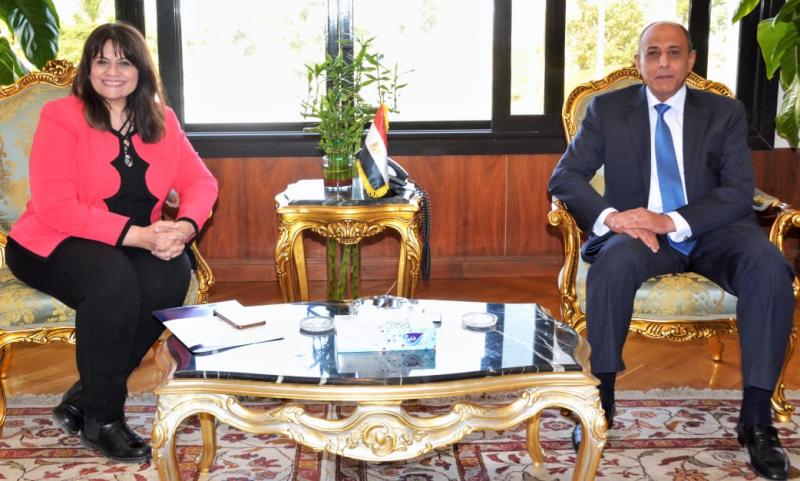 النهار نيوز