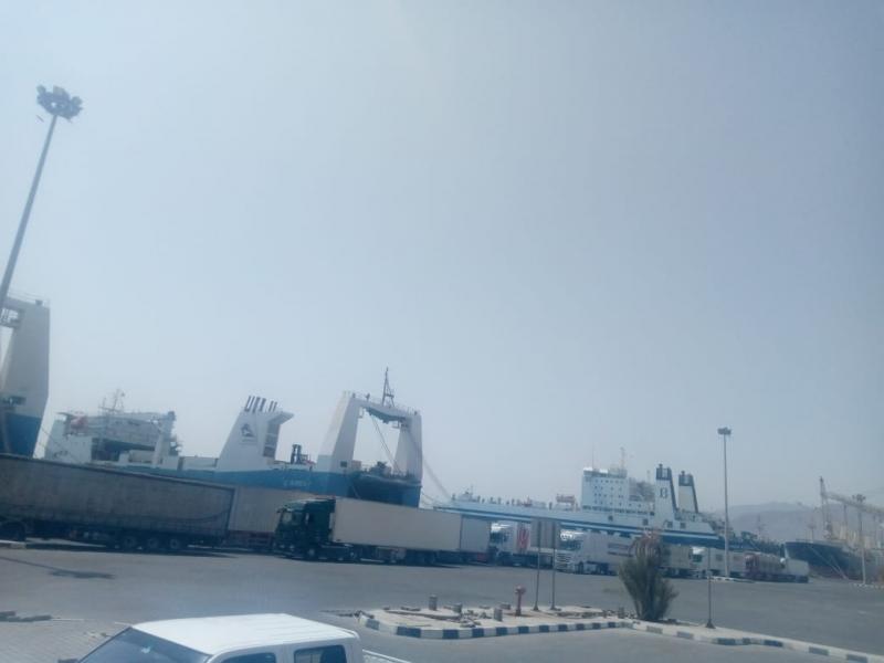 النهار نيوز