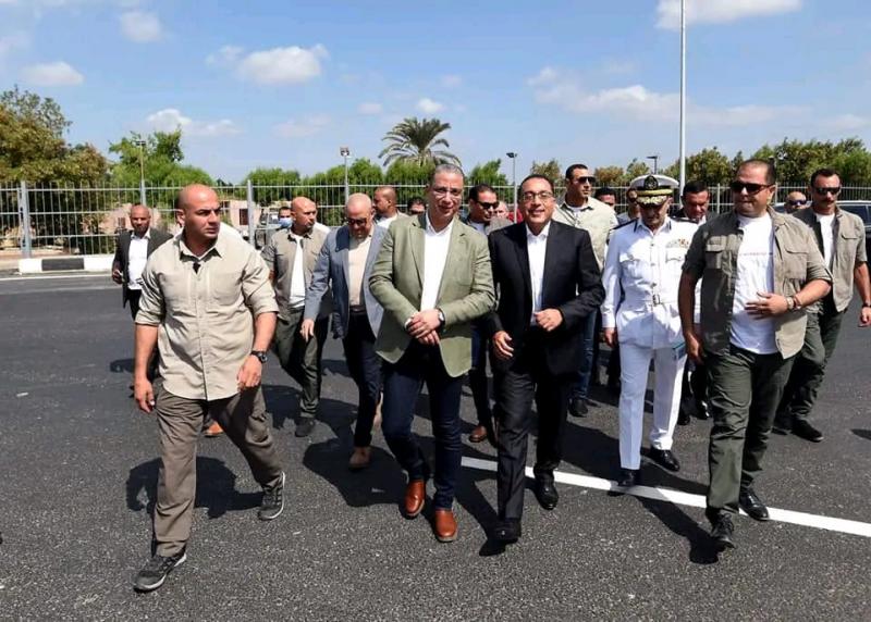 النهار نيوز
