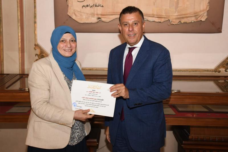النهار نيوز