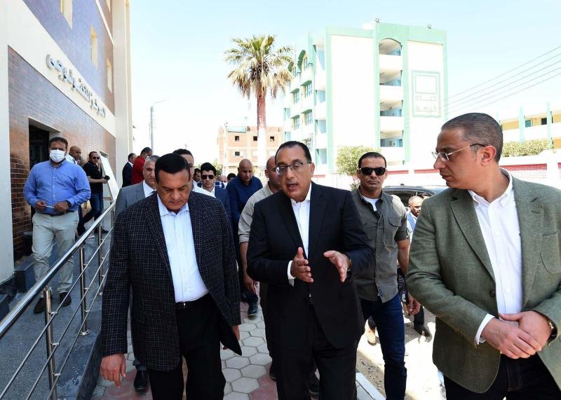 النهار نيوز