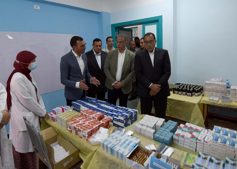 النهار نيوز