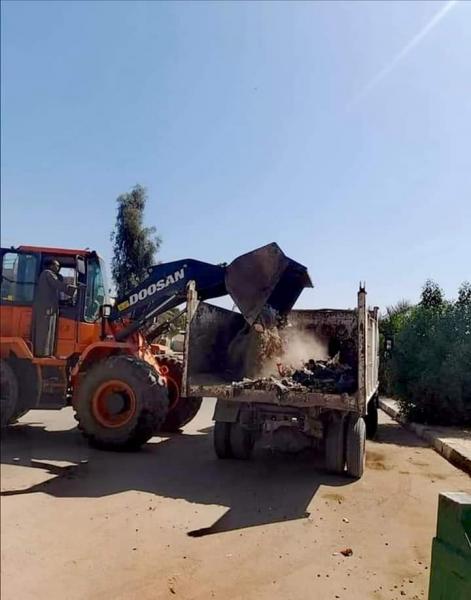 النهار نيوز