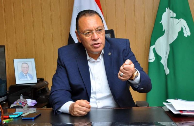 النهار نيوز