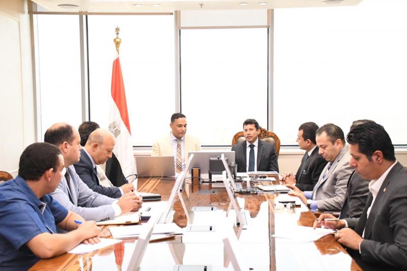 النهار نيوز