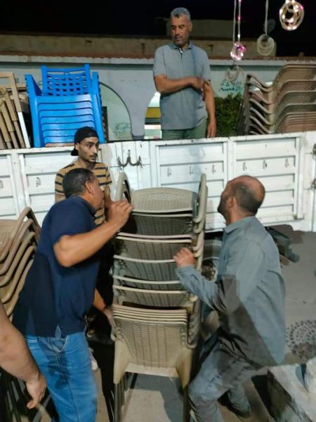 النهار نيوز