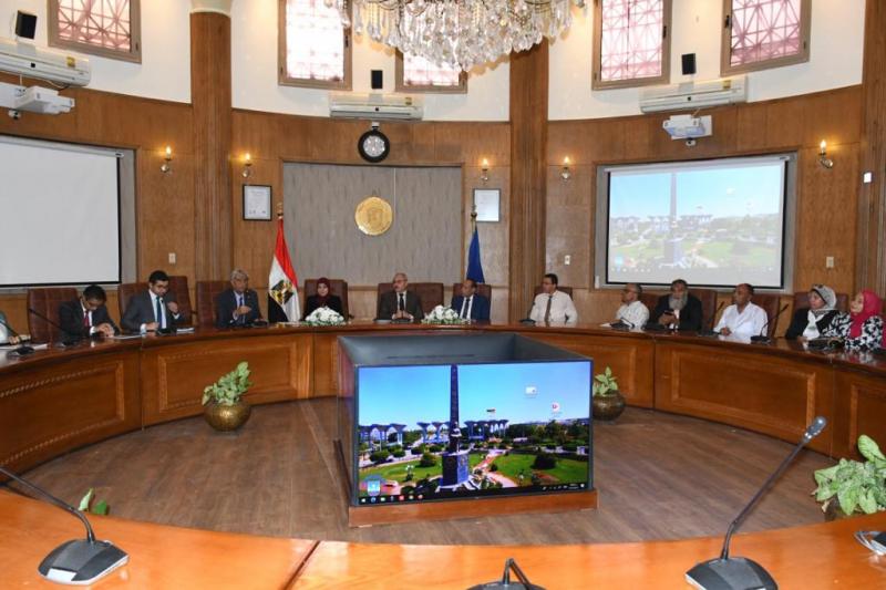 النهار نيوز