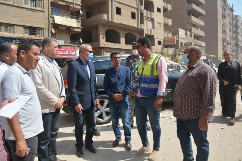 النهار نيوز