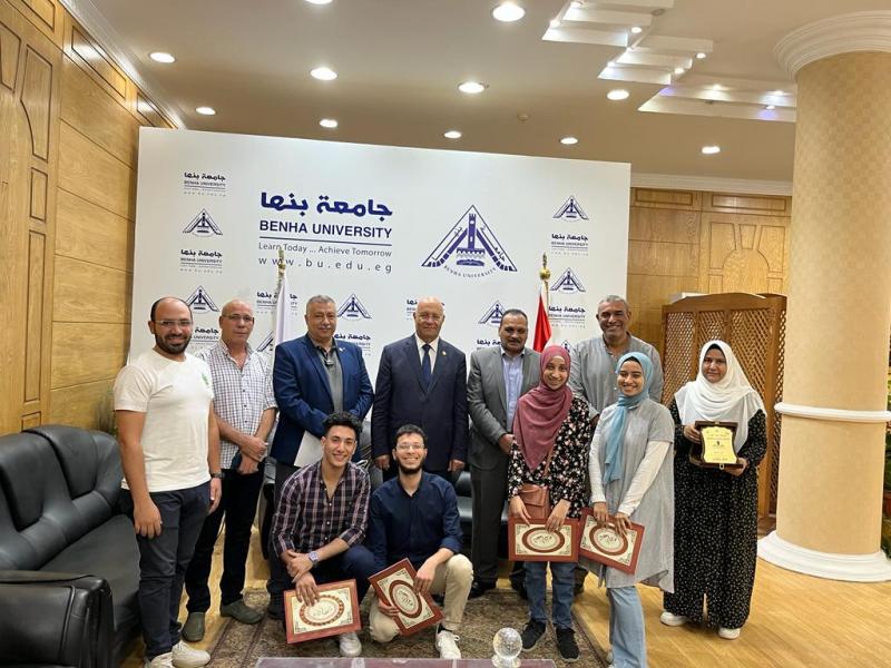 النهار نيوز