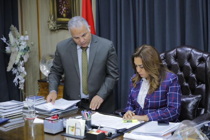 النهار نيوز