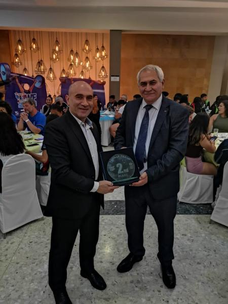 النهار نيوز
