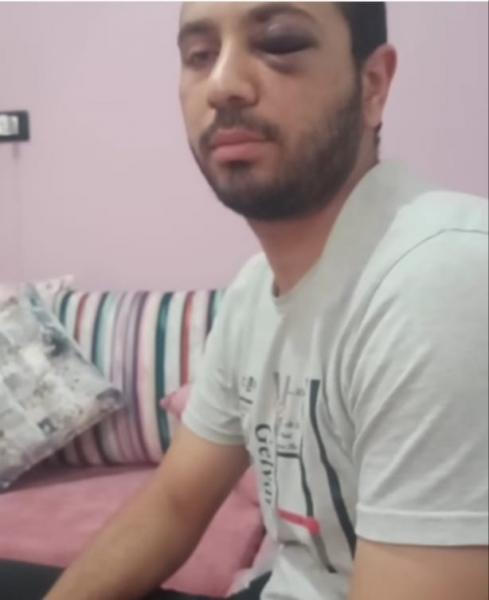 النهار نيوز