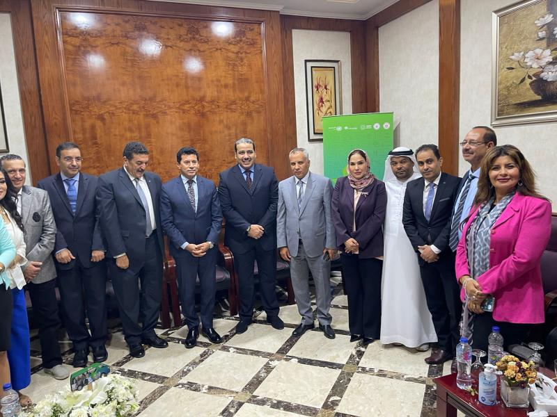 النهار نيوز