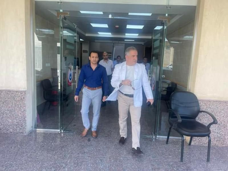 النهار نيوز