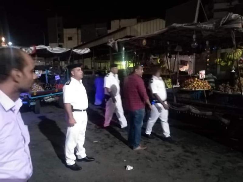 النهار نيوز