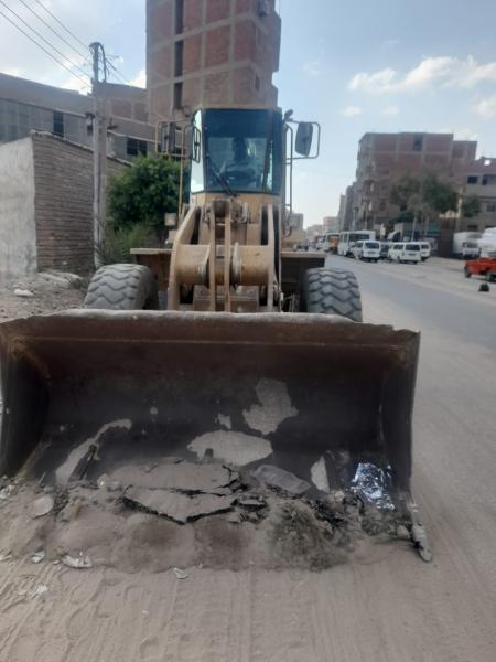 النهار نيوز