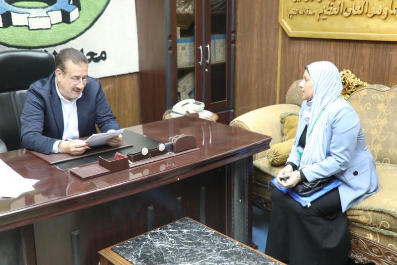 النهار نيوز