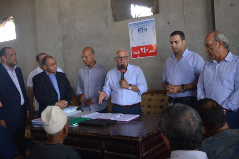 النهار نيوز