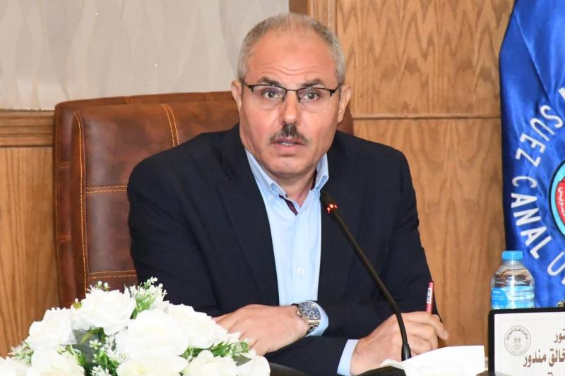 النهار نيوز