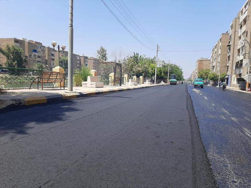 النهار نيوز