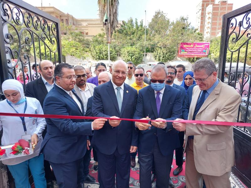 النهار نيوز