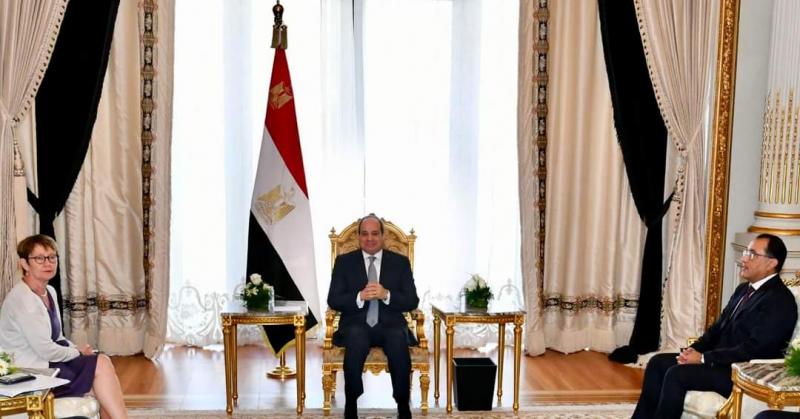 النهار نيوز
