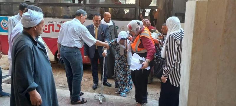 النهار نيوز