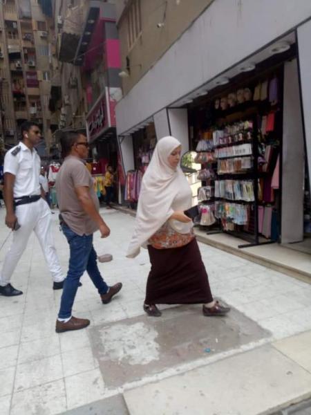 النهار نيوز