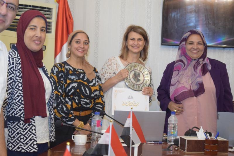 النهار نيوز
