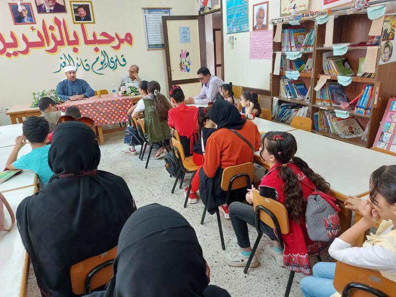 النهار نيوز