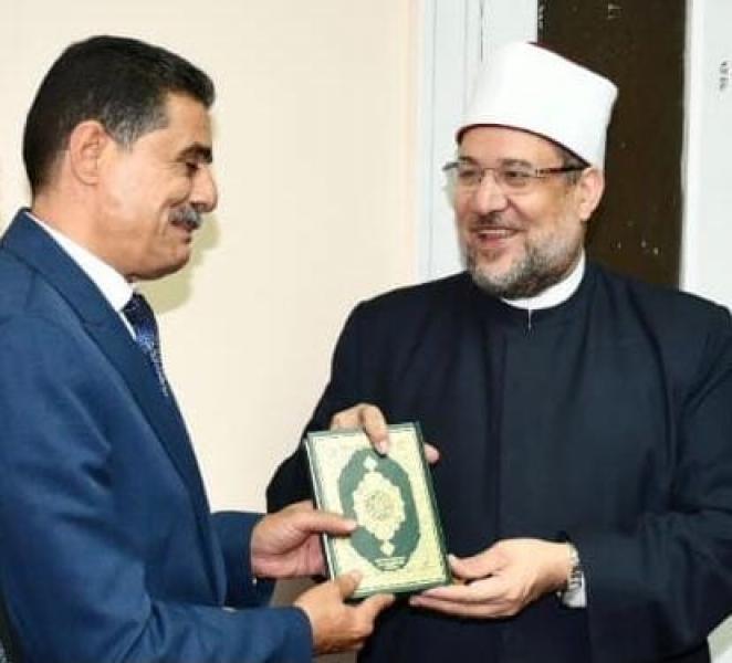 النهار نيوز