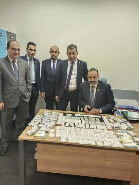 النهار نيوز