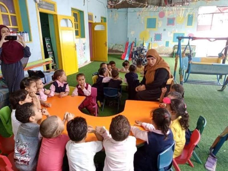 النهار نيوز