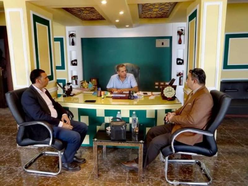 النهار نيوز