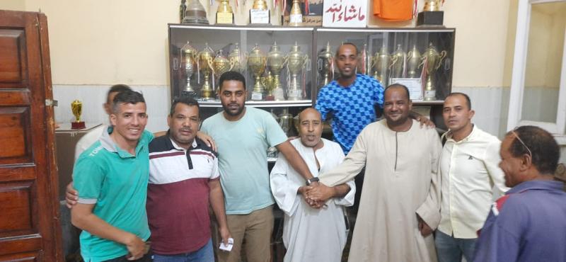 النهار نيوز