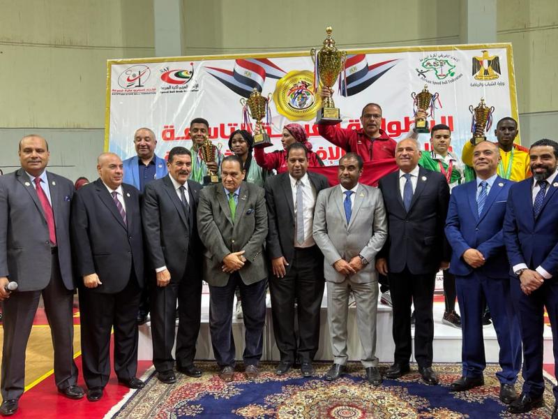 النهار نيوز