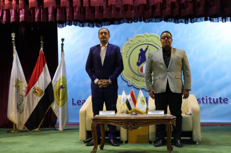 النهار نيوز