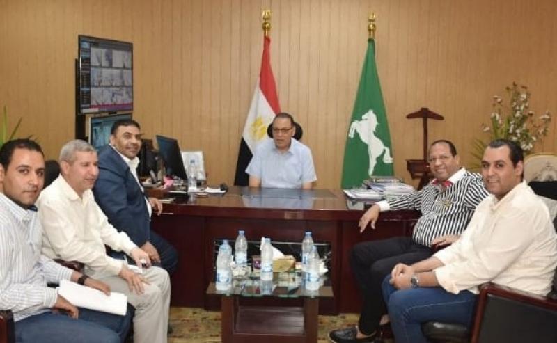 النهار نيوز