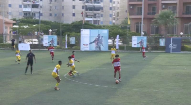 النهار نيوز