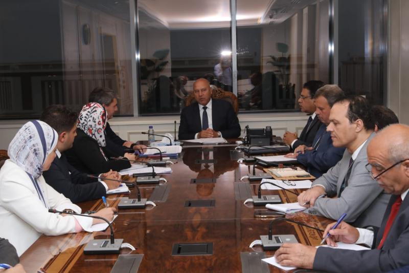 النهار نيوز