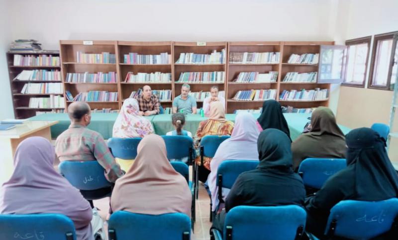 النهار نيوز