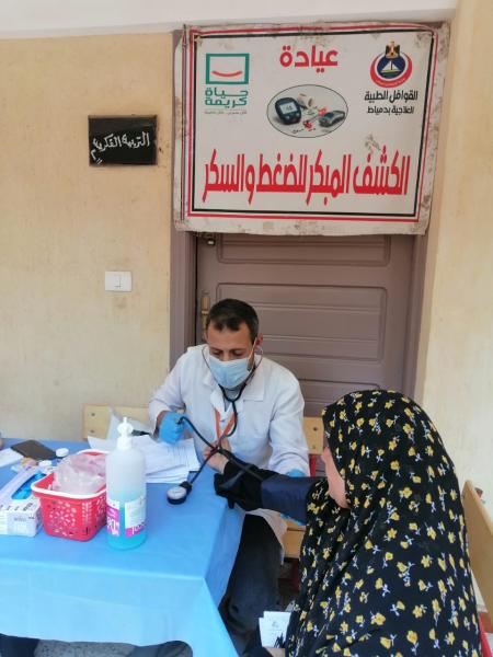 النهار نيوز