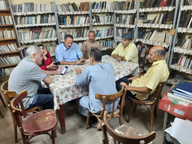النهار نيوز