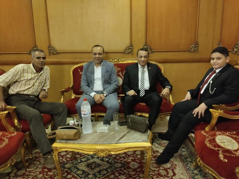 النهار نيوز